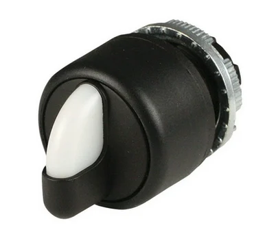 Replacement ChiefFrame Machine Pendant Switch - Lift & Pull Selector Switch