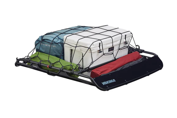 Yakima Stretch Cargo Net for OffGrid & LoadWarrior