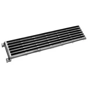 (V6-9) Bakers Pride T1006A Top grate