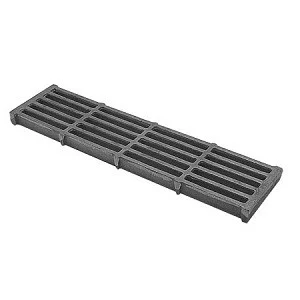 (V6-8) Bakers Pride T1010A Bottom grate