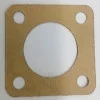 T10271 Gasket