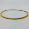 T10335 Sirvon Ring