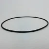 T10336 O-Ring