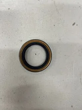 T11986 Oil Seal