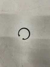 T15538 Snap ring