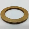 T19088 Thrust Washer