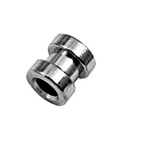 T34-1010 Keyhole support