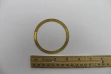 T402949 Shim