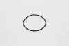 T427822 O'Ring