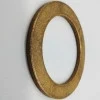 T43906 Thrust Washer
