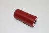 T44571 Roller Assembly