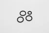 T446948 Section Seal Kit
