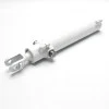 T450397 Tilt Cylinder