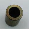 T45520 Spacer