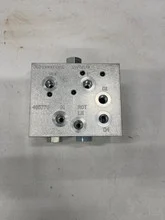 T485770 Sensing Manifold