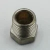 T49256 Breather Valve