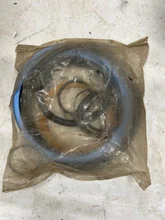 T52053 Seal Kit