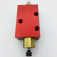 T62985 ASSY 840 MP SENSING
