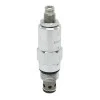 T65385821 (NC) VALVE RELIEF (RB - 607254)
