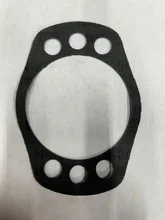 T70710 Gasket