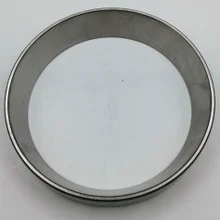 T70727 Bearing Cup