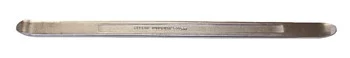 BEAD LEVER for all Rim Clamp Tire Changers. 8181354