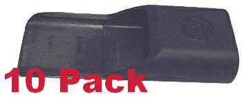 Bead Lever PROTECTORS, 10 pack. 8183605