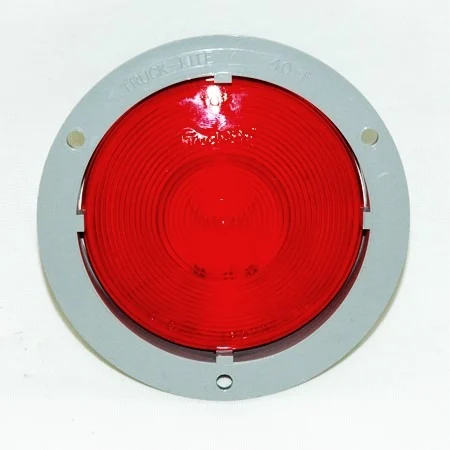 Ford Think Brake Light Assembly