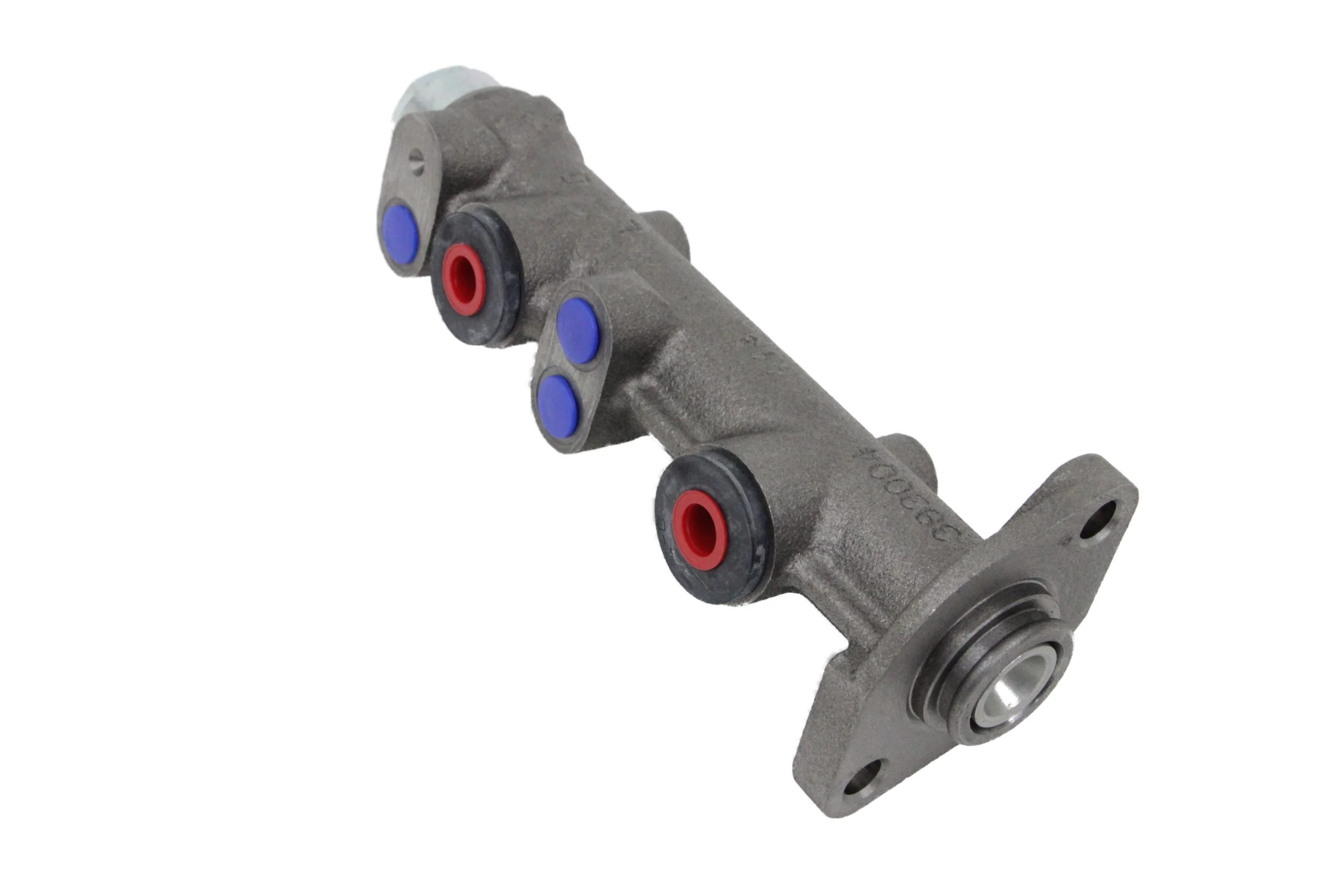 Ford Think Brake Master Cylinder