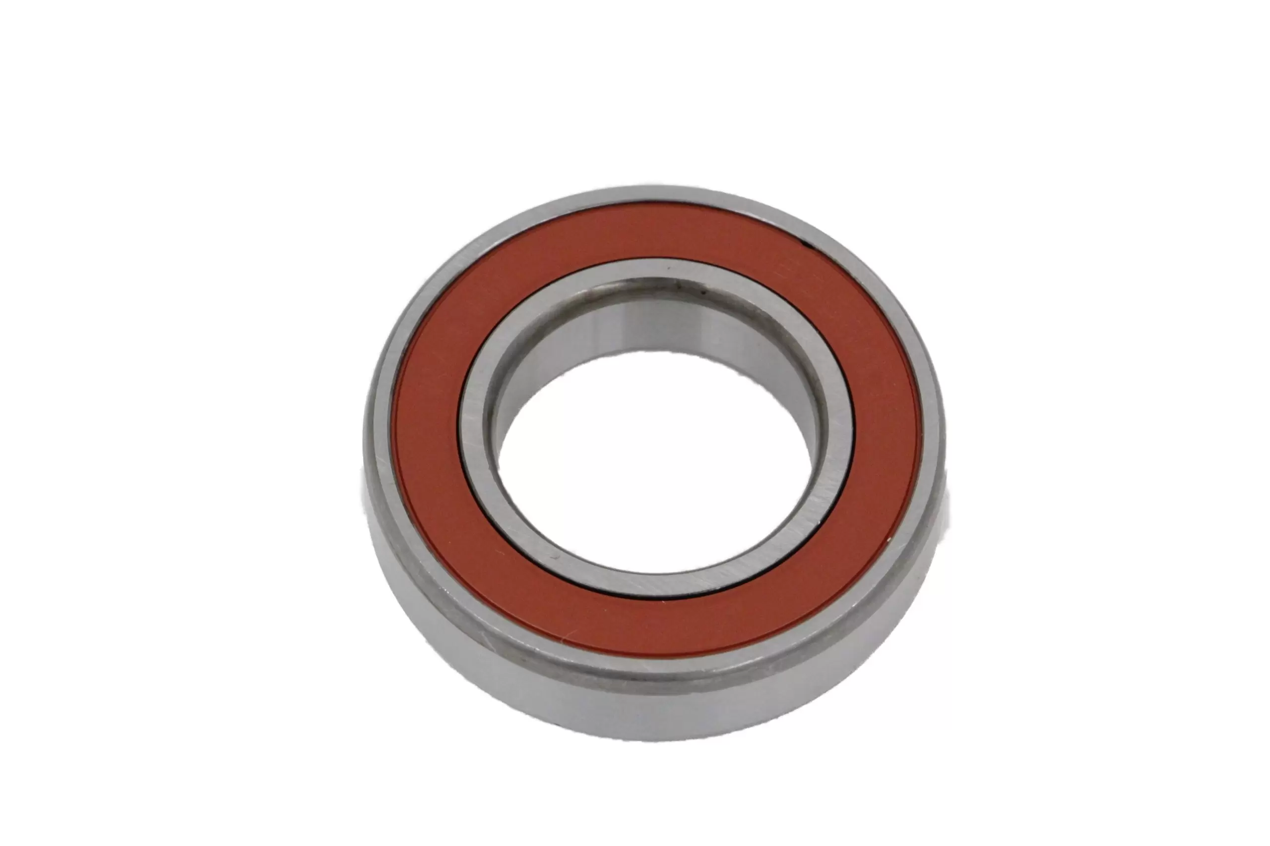 Ford Think Wheel Bearing, Heavy Duty, High Performance