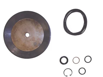 SEAL KIT for Bead Breaking Cylinder,late Coats. 8182079
