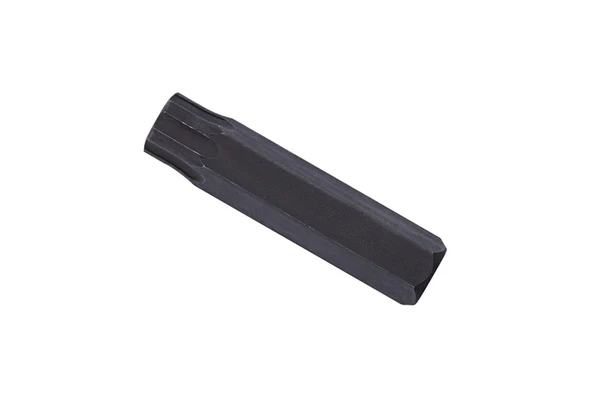 TP55 Torx Plus Bit for Rivian R1T / R1S Body Bolts (Heavy Duty Impact Rated)