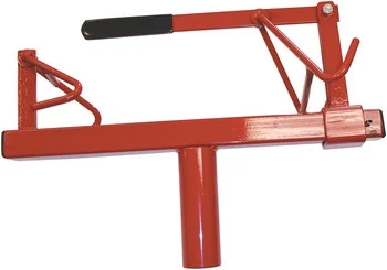 SPREADER, Tire. 8108028