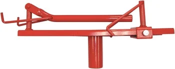 SPREADER, Tire; Basic