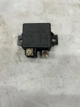 TX415000 Relay