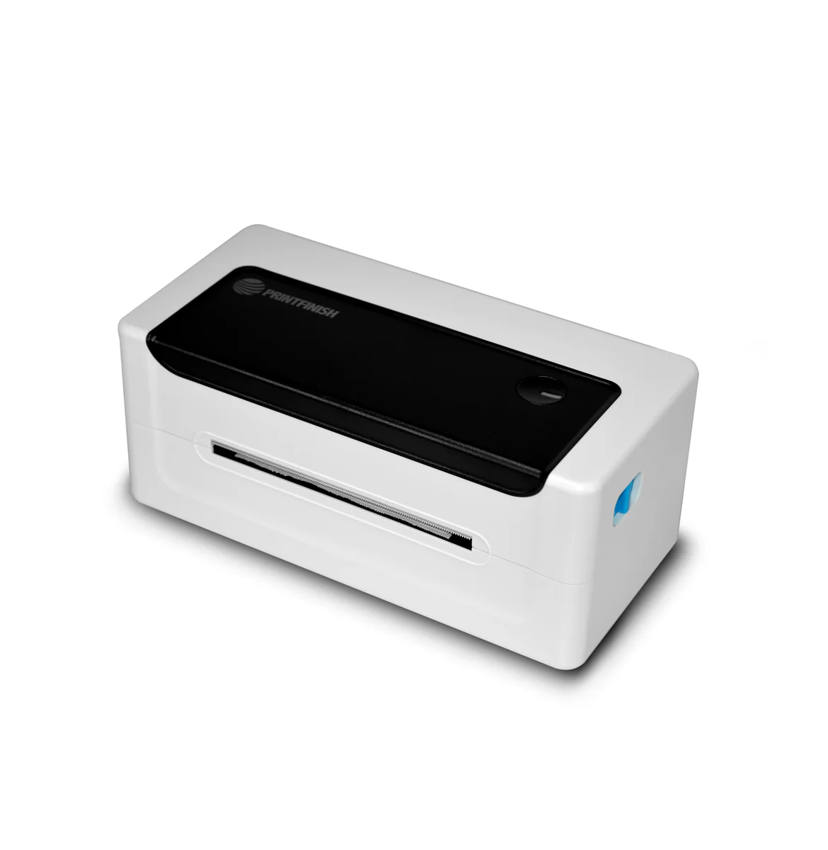 Printfinish Thermal Label Printer 4"x6" Label Printer