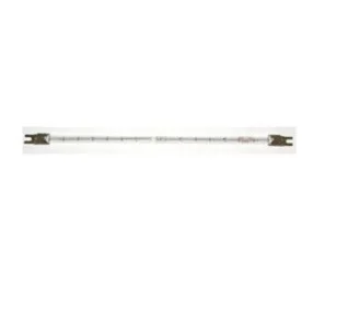 H & S AutoshotRTS1012 Replacement Tube for Cure-Tek Short Wave Curing Lamp