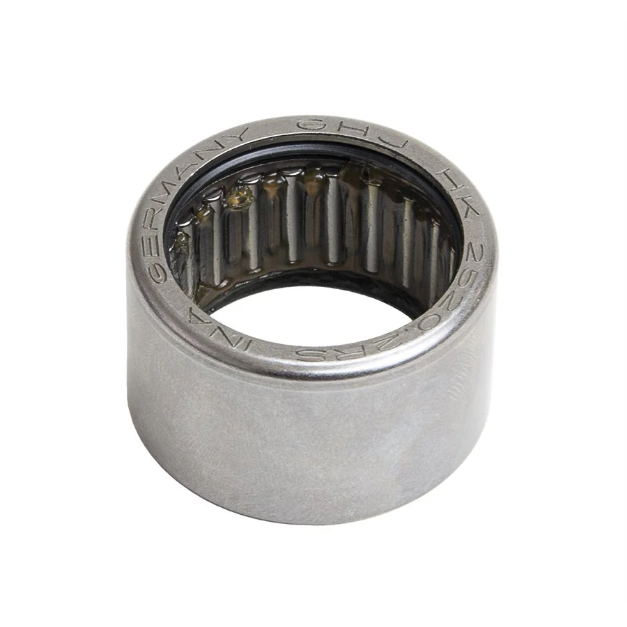 Stahl Needle Bearing (203-525-0100)