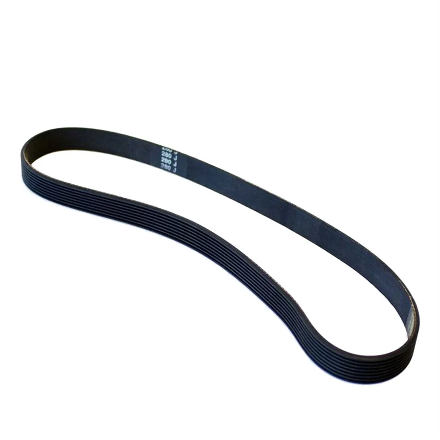 UP1060_1-Z_1200x1200.webp Stahl Poly V-Belt (201-465-0100) / MBO (0107681 / 0107848) 430J8 1092mm