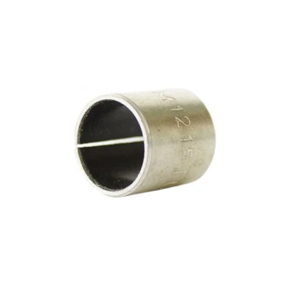 Stahl Bushing (204-812-0400)