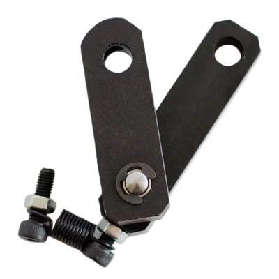 Stahl Rebuild Kit For UP1683