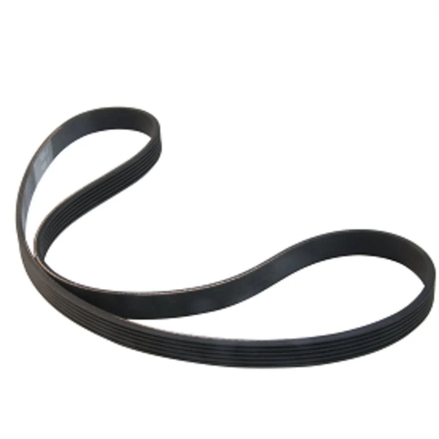 UP2162_1-Z_b389b5f8-e500-460b-9d68-35c27c960cd9_1200x1200.webp Stahl T36, B14 Poly V-Belt 813mm 320J6 (219-101-0100)