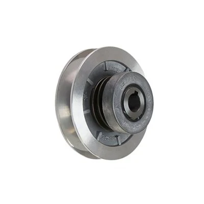 MBO Variable Speed Pulley w/Spring (F100B / 0104373)