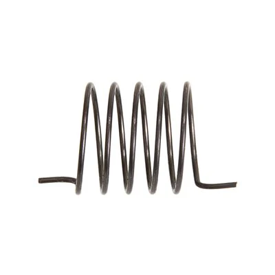 Stahl Pressure Spring (205-849-0100)