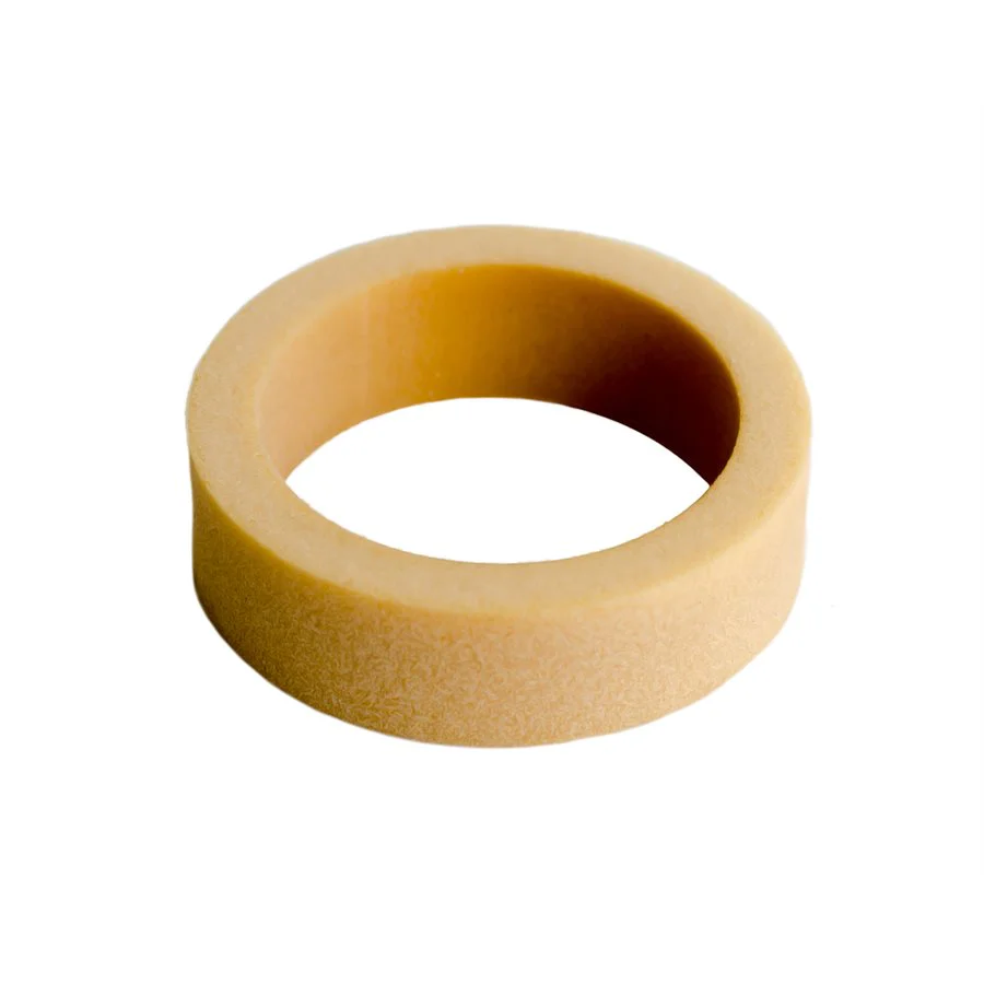 MBO Perfection Pullout Replacement Tire