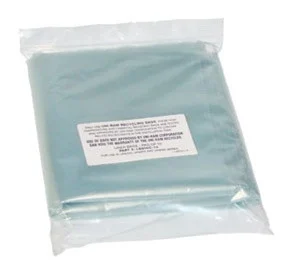 Uniram LB900C-10 URS500 Recycler Liner Bags (Pack Of 10)