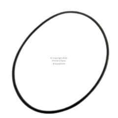 O Ring for Baum 203-508-06-00