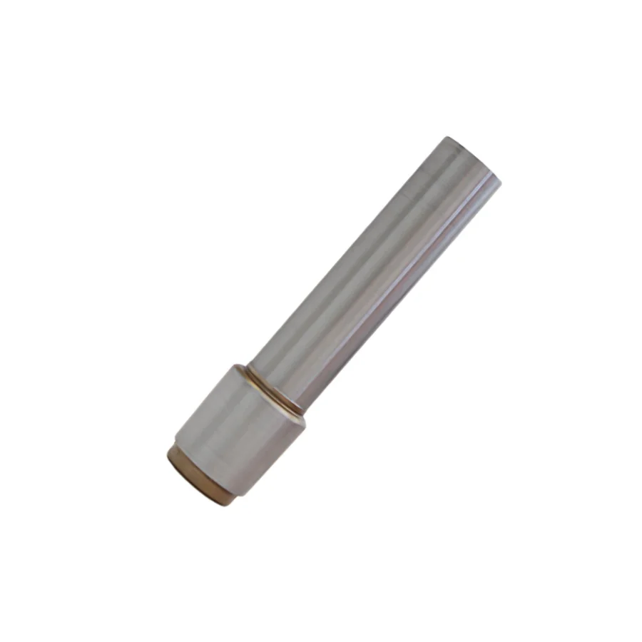Challenge Paper Drill Bit 9/16 inch (14.2mm) Diameter x 2 inch Standard Steel
