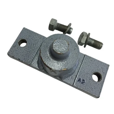 Car-O-Liner Clamp A2 - Used
