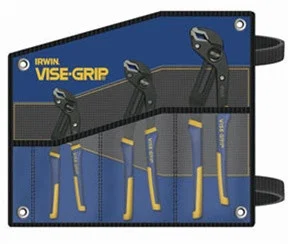 VSG-2078711-2__90247.1606916228.386.513.webp Irwin Vise-Grip 2078711 3 Pc. Groovelock Kitbag Set